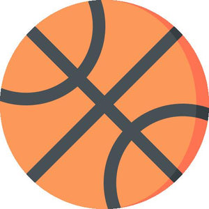 "Basketball Icon made by Jesus Chavarria from www.flaticon.com"