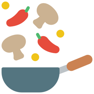 <a href="https://www.flaticon.com/free-icons/cooking" title="cooking icons">Cooking icons created by Smashicons - Flaticon</a>