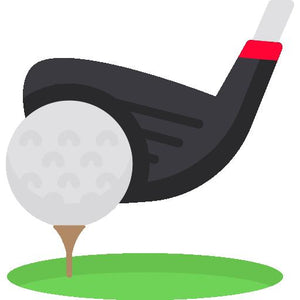 "Golf Icon made by Freepik from www.flaticon.com"