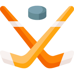 "Hockey Icon made by Freepik from www.flaticon.com"