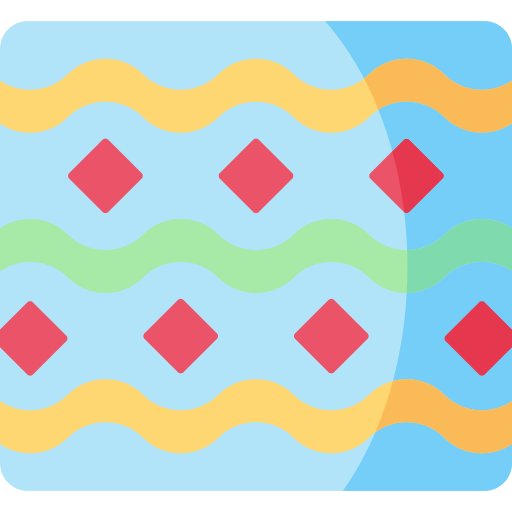 Pattern Paper
