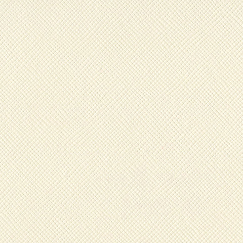 Bazzill Mono Cream Puff (Ivory) Cardstock 12x12