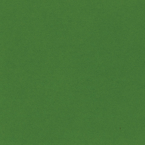 Bazzill Cardshoppe Gumdrop (Green) Cardstock 12x12