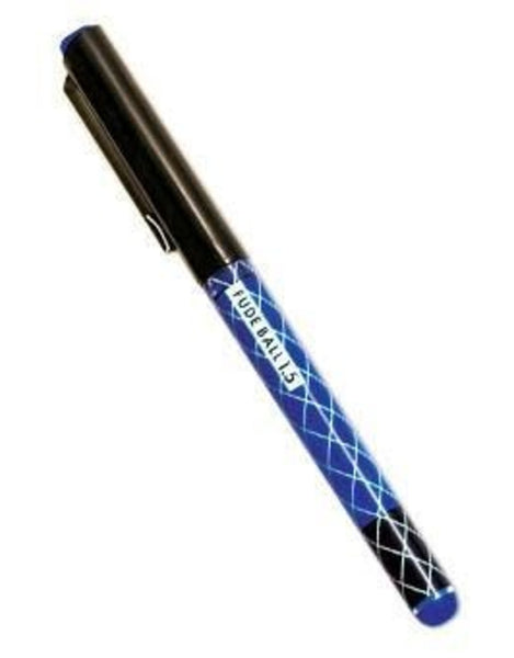 Dina Wakley Fude Ball 1.5 Pen