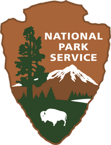 National Parks