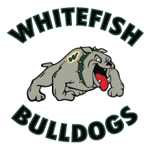 Whitefish High School