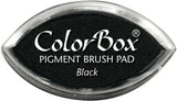 Colorbox Cat's Eye Pigment Ink Pad
