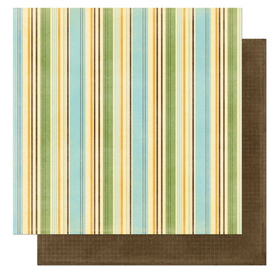 BoBunny 12x12 Papers