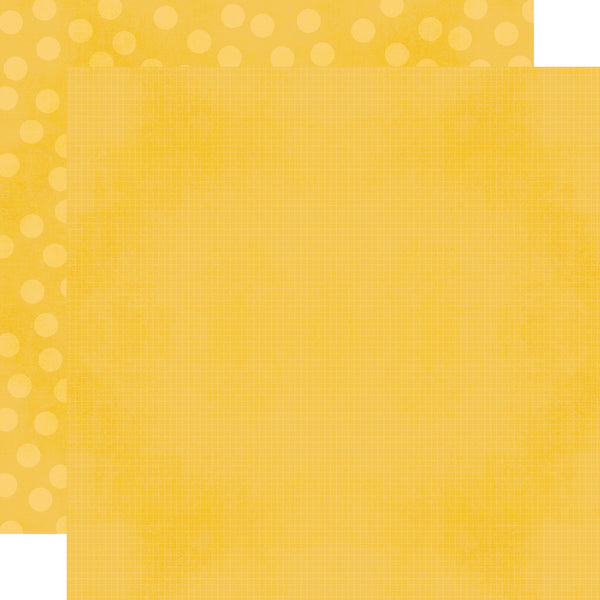 Simple Stories Say Cheese Happiest Place 12x12 Paper Collection