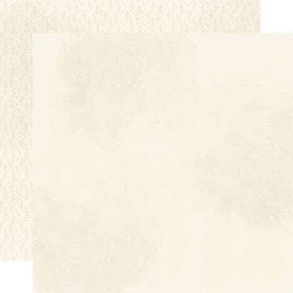 Simple Stories Simple Vintage Lavender Fields 12x12 Paper Collection