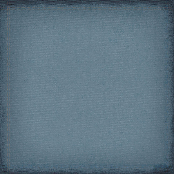 Simple Stories Rustic Legend 12x12 Paper Collection