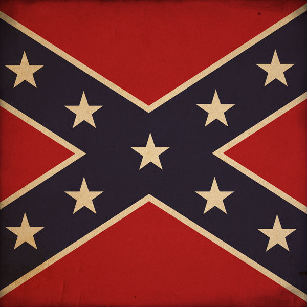 Military Civil War Scrapbook Customs Collection