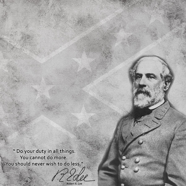 Military Civil War Scrapbook Customs Collection