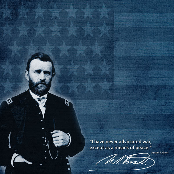 Military Civil War Scrapbook Customs Collection