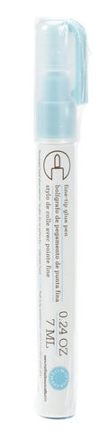 Martha Steward Fine-Tip Glue Pen