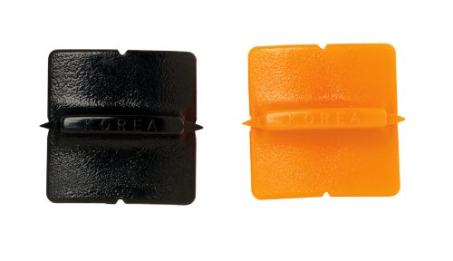 Fiskars Trimmer Replacement Blades