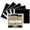 Pioneer Page Refills
