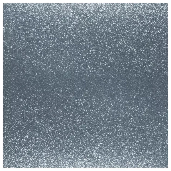 American Crafts Glitter Cardstock 12x12