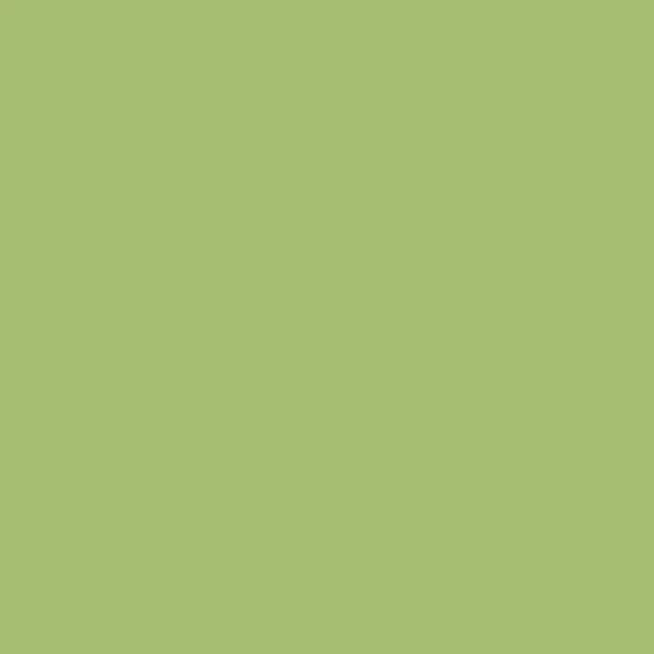 My Colors Cardstock 12x12 Mini Dot