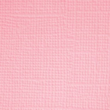 Doodlebug Design 12x12 Textured Cardstock Collection