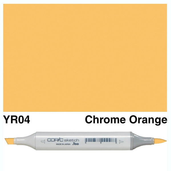 Copic Markers and Accessories