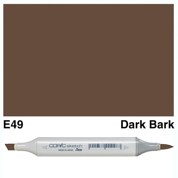 Copic Markers and Accessories