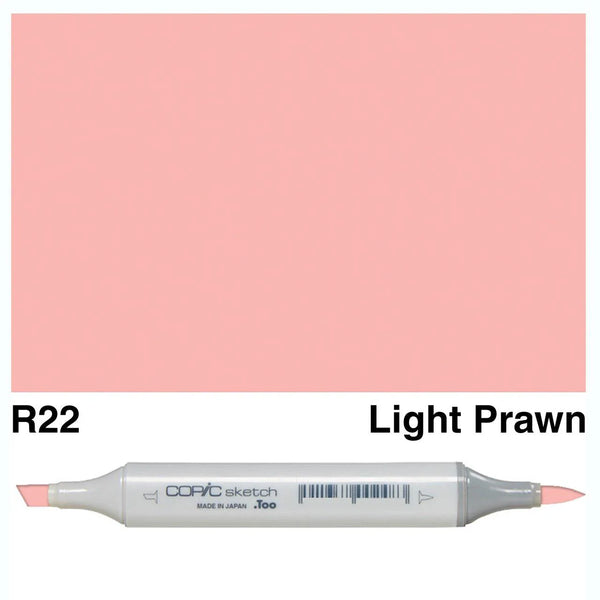 Copic Markers and Accessories