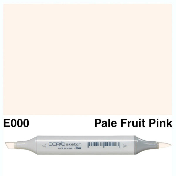 Copic Markers and Accessories