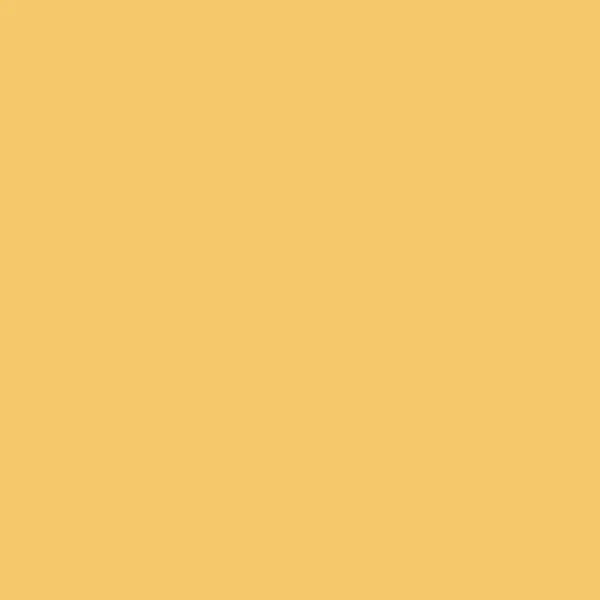 My Colors Cardstock 12x12 Mini Dot