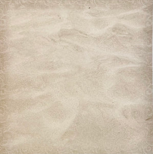 Sand Paper