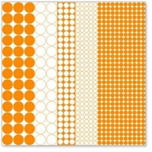 Hambly Screenprints 12x12 Clear Acetate Sheets