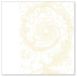 Hambly Screenprints 12x12 Clear Acetate Sheets