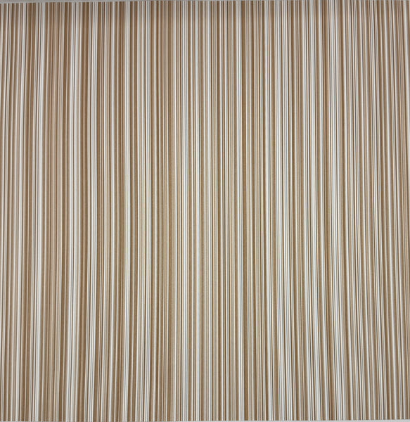 Doodlebug Sweet Stripes 12x12 Paper Collection