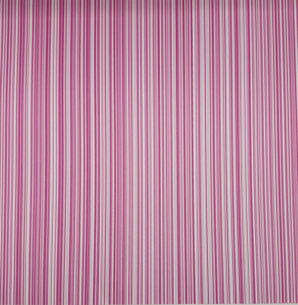 Doodlebug Sweet Stripes 12x12 Paper Collection