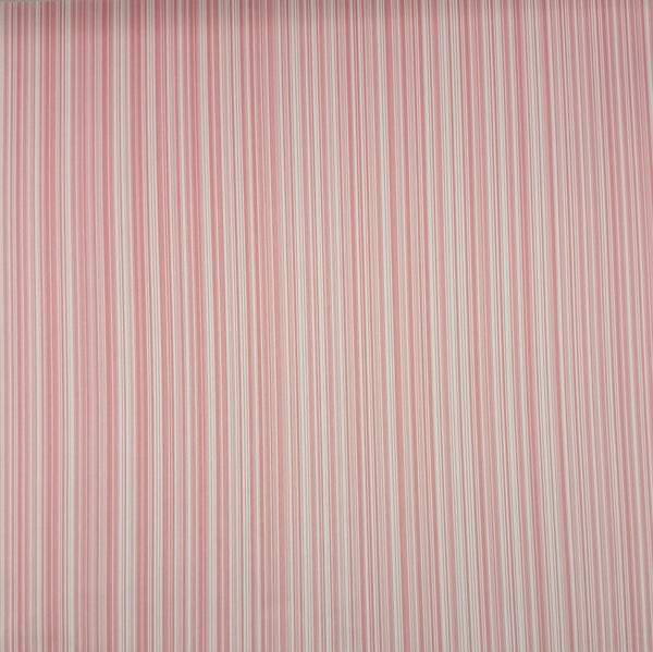 Doodlebug Sweet Stripes 12x12 Paper Collection