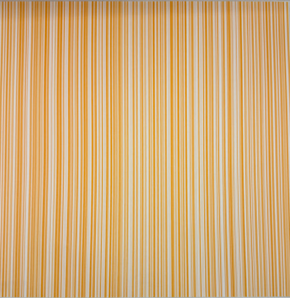 Doodlebug Sweet Stripes 12x12 Paper Collection