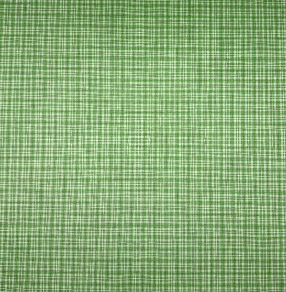 Doodlebug Plaid 12x12 Paper Collection