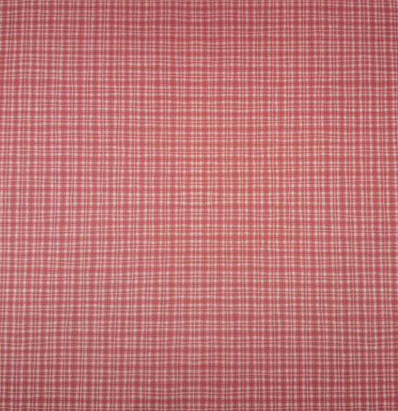 Doodlebug Plaid 12x12 Paper Collection