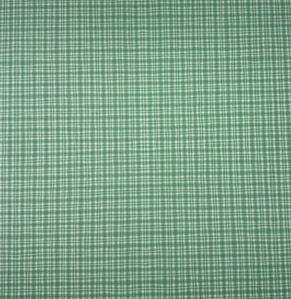 Doodlebug Plaid 12x12 Paper Collection