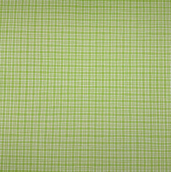 Doodlebug Plaid 12x12 Paper Collection