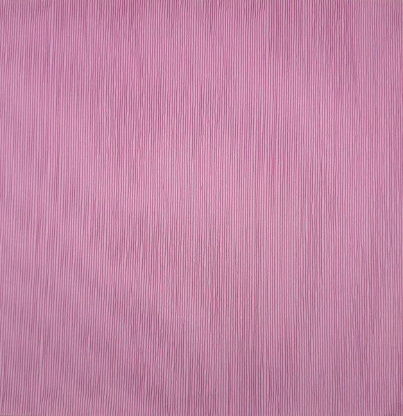 Doodlebug Stripes 12x12 Paper Collection