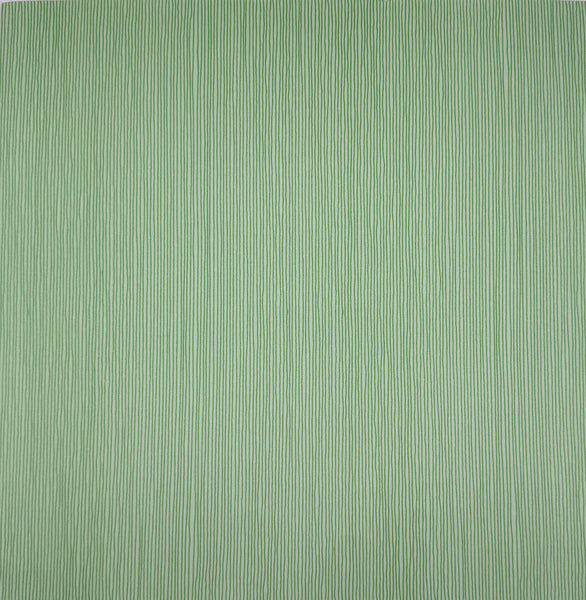 Doodlebug Stripes 12x12 Paper Collection