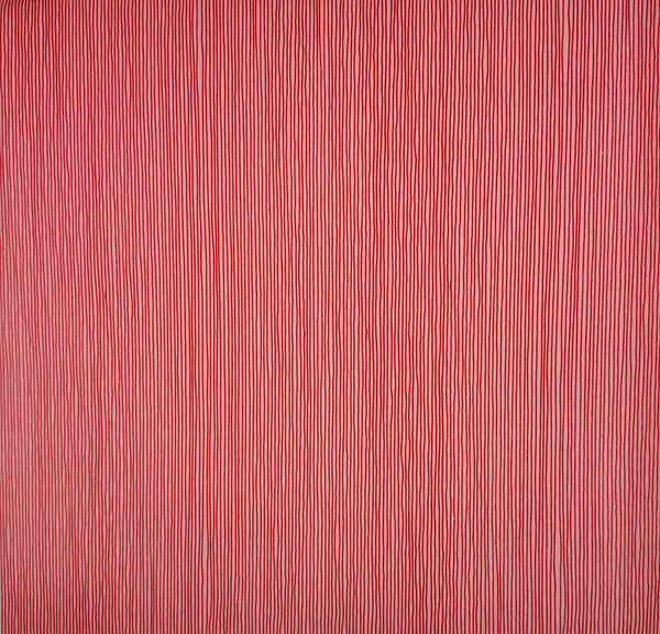 Doodlebug Stripes 12x12 Paper Collection