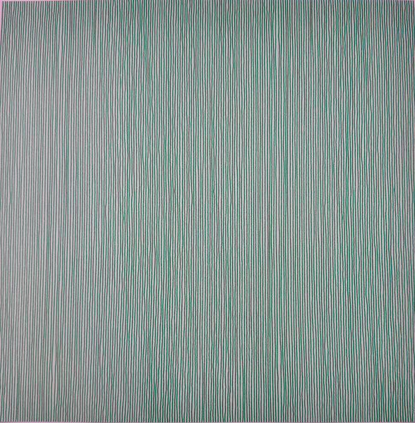 Doodlebug Stripes 12x12 Paper Collection