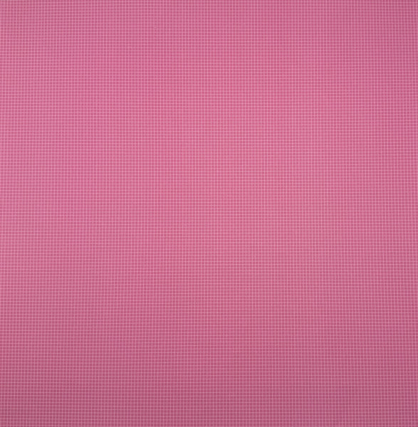 Doodlebug Backgrounds 12x12 Paper Collection