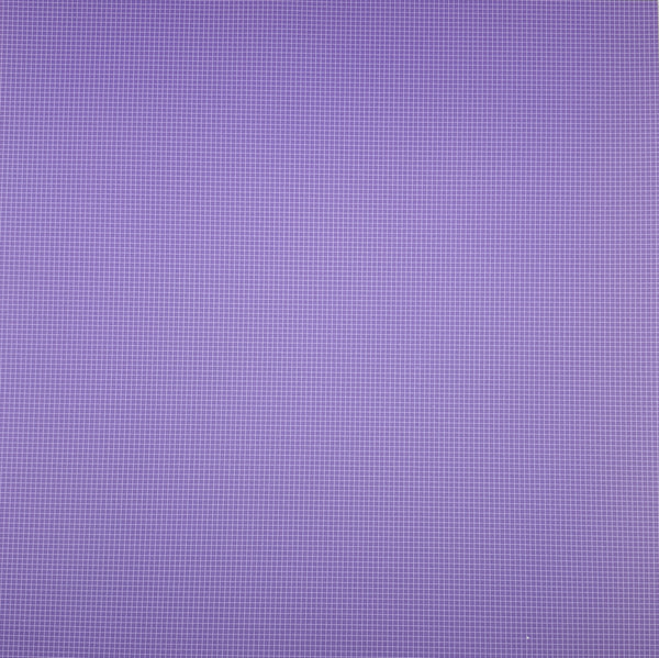 Doodlebug Backgrounds 12x12 Paper Collection