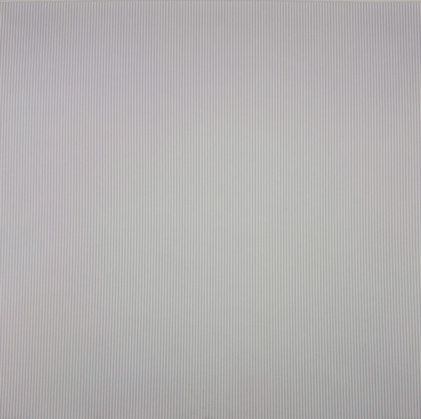 Doodlebug Backgrounds 12x12 Paper Collection