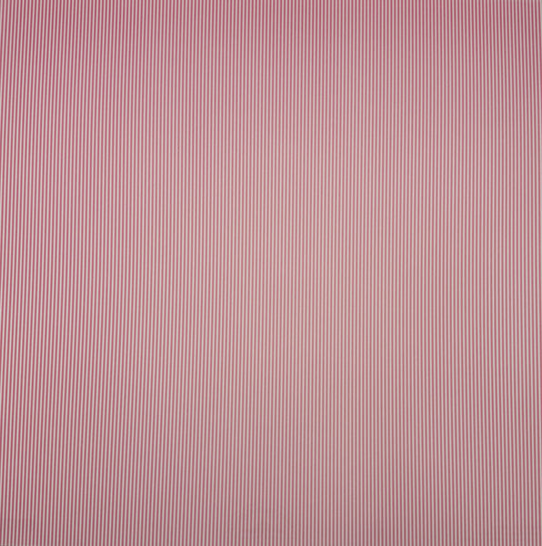 Doodlebug Backgrounds 12x12 Paper Collection