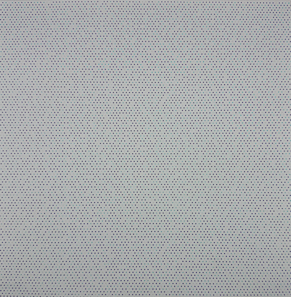 Doodlebug Backgrounds 12x12 Paper Collection