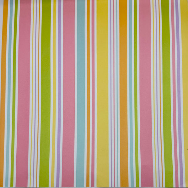 Doodlebug Backgrounds 12x12 Paper Collection
